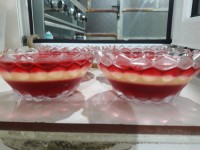 اینم کاستر وترشی