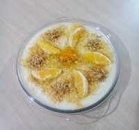 دسر کادایف