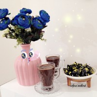 "هات چاکلت "