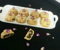 رنگینگ های خوشگل من طاعاتتون قبول حق