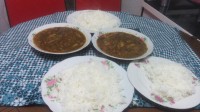 خورشت کنگر