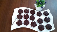 حلوای بیسکوییت