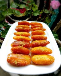 کاراکوش تاتلیسی