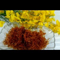 پیاز داغ چیپسی یا مجلسی