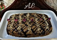 رنگینک جان جانان ❤️