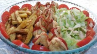 دیم سام (چینی)