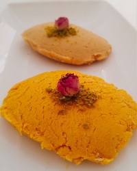 حلوا کفگیری