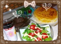 فسنجووووون (خانوم گلی)