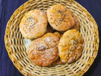 کماج اصیل همدان