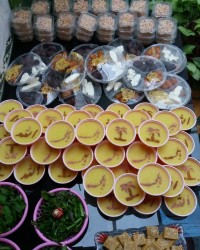 نمازروزه هاتون قبول دوستان عزیزم