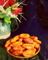 کاراکوش تاتلیسی