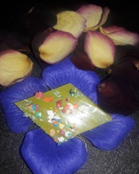 مسقطی سمی پز