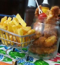 کنتاکی