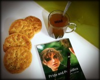 دمنوش گیاهی