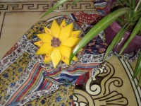 ترحلوای شیرازی