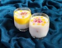 عیش السرایا