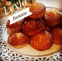 کیک_یزدی