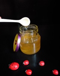 گلوکز خونگی