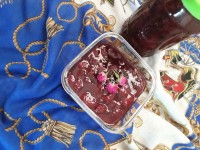 مرباتوت فرنگی