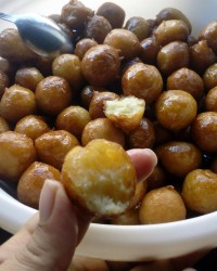 لگیمات جنوب