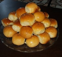 اینم فطایر براافطار