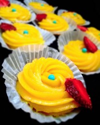 حلوای کاسه اصیل شیرازی