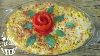 اسپاگتی ایتالیایی?