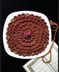 حلوا مجلسی