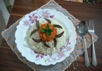 راتا میرزا قاسمی