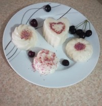 کرم نارگیلی