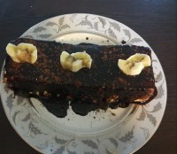 دورهمی خونه آجی جونم..