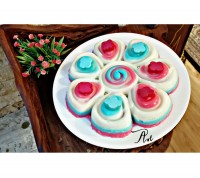 پاناکوتا وانیلی