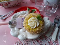نان ژاپنی