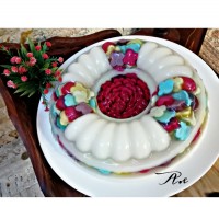 از یه نمای دیگه ???