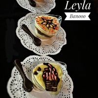 پان_اسپانیا