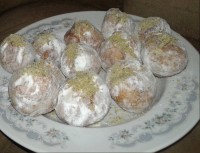 قطاب یزدی