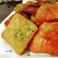 گوشفیل