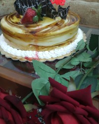 تقدیم عزیزان پاپیون