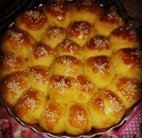 نـان فـطـایـر