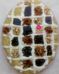 حلیم بادمجان اصفهان
