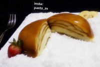 دسر هزار و یک شب