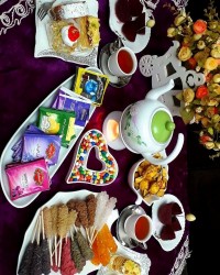 عصرونه