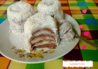 دسر زبرا ترکیه