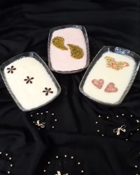 ایشونم فرنی جان هستن