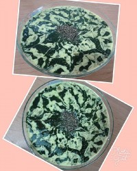 قروتو بجنورد