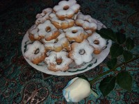 سرخ کردنی
