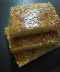 «نون قندی»❣