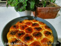 نون لانه زنبوری