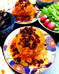 کوفته سویا