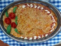 کشک بادمجون خوشمزه?